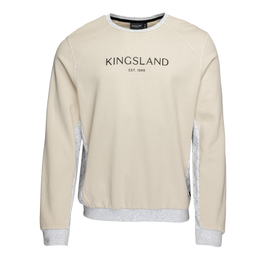 KLjiro Sweat homme