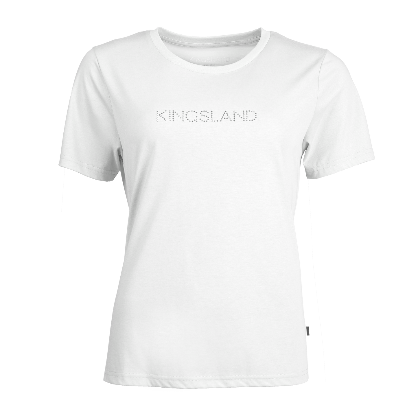 KLjolina T-shirt femme