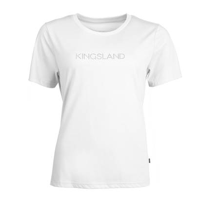 KLjolina T-shirt femme