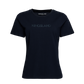 KLjolina T-shirt femme