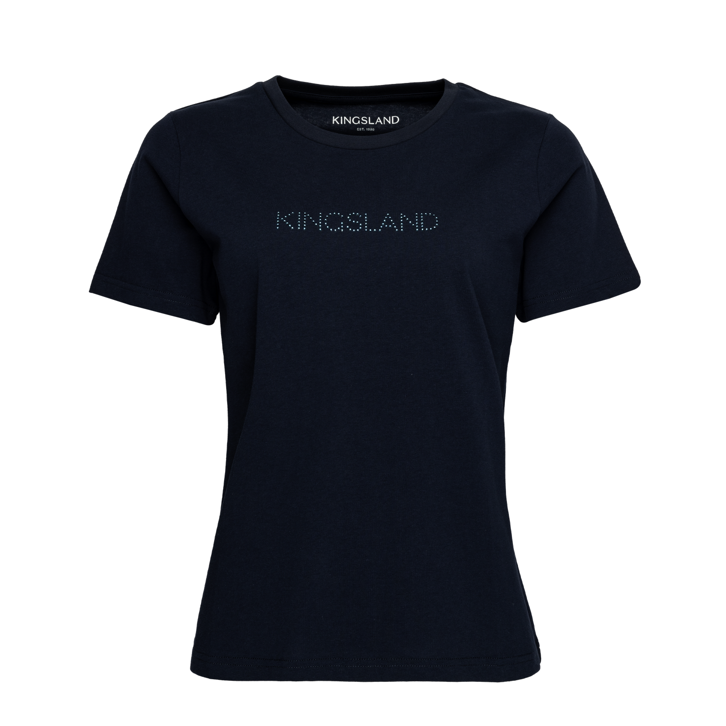 KLjolina T-shirt femme