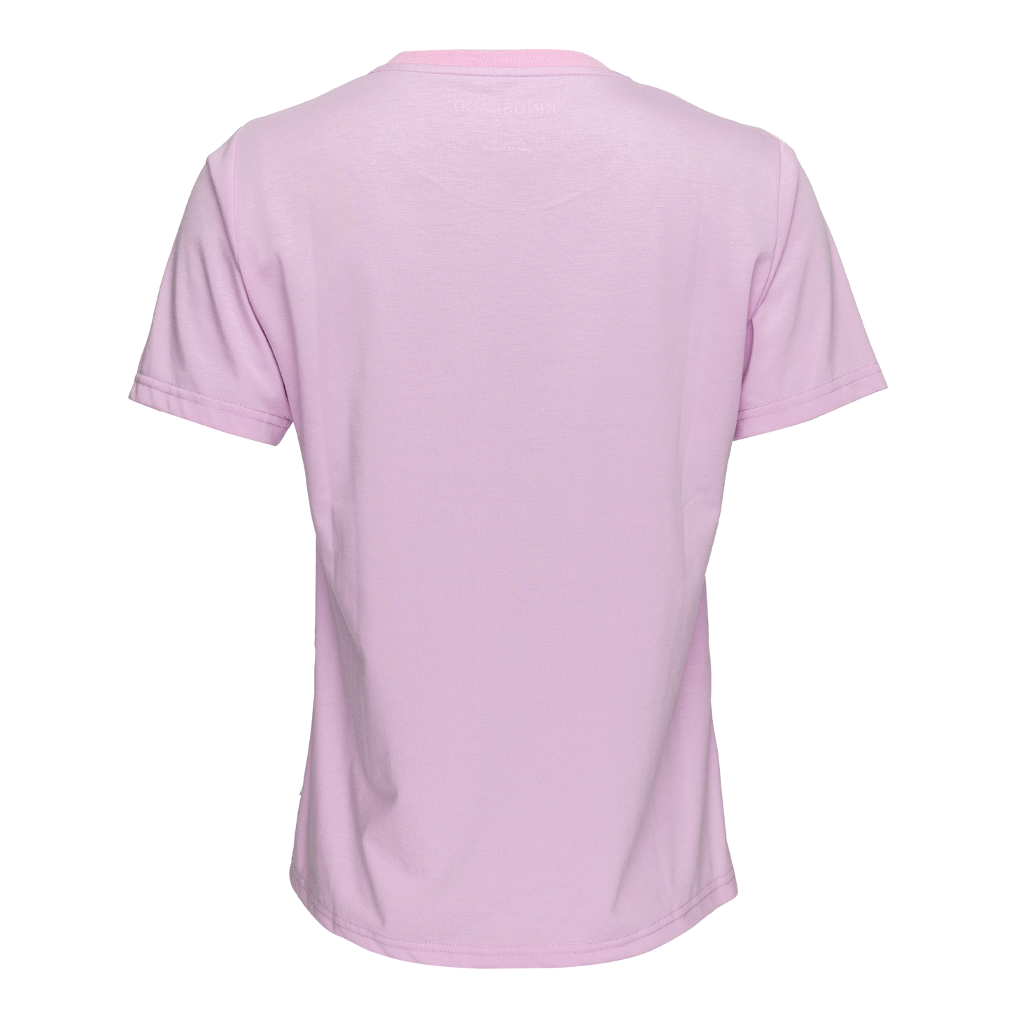 KLjolina T-shirt femme