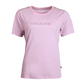 KLjolina T-shirt femme