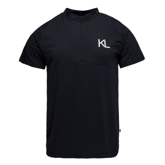 KLjamie Chemise d'entraînement homme