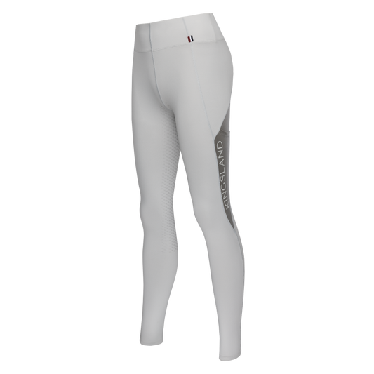 KLjulia Leggings d’entraînement grip intégral femme