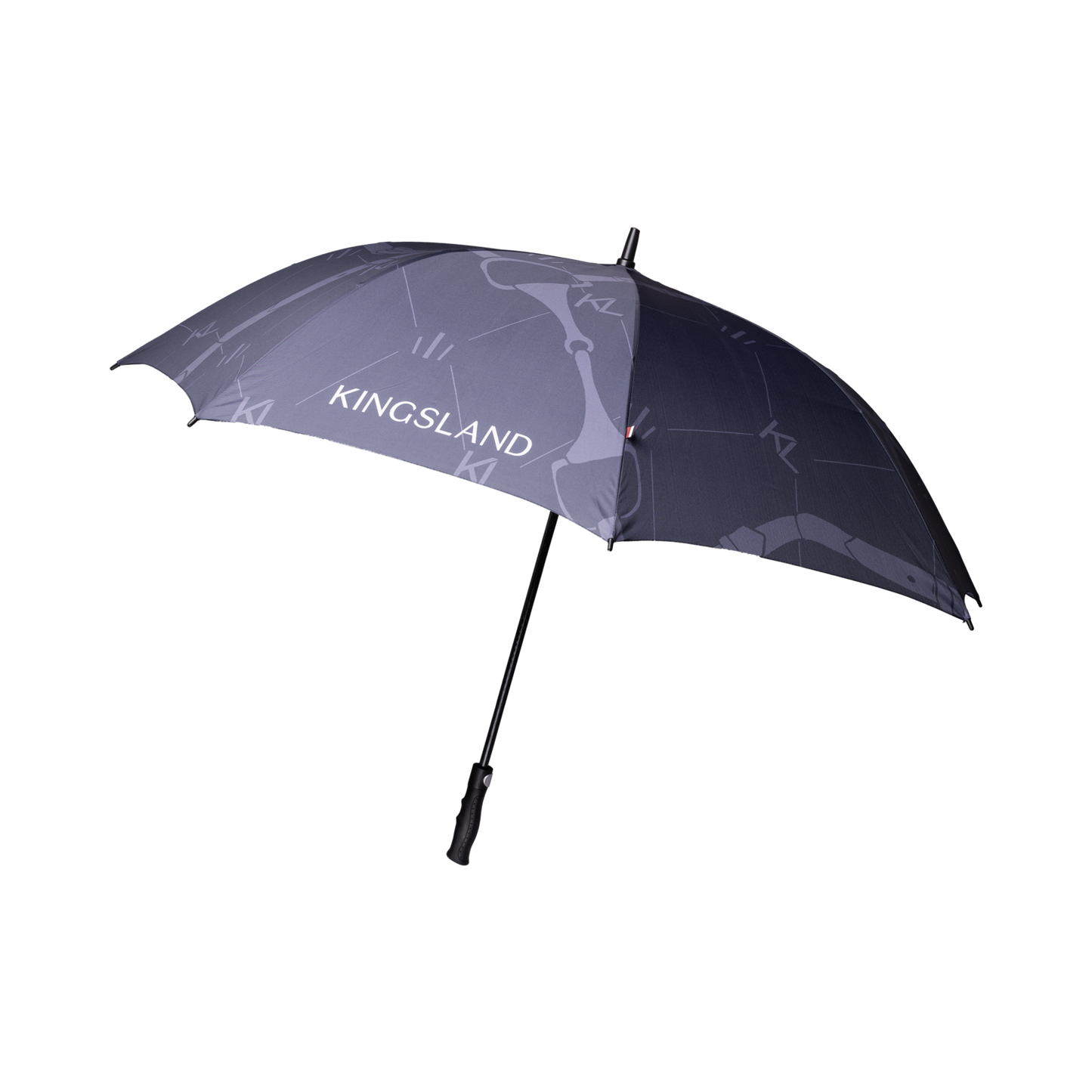 KLVea Umbrella