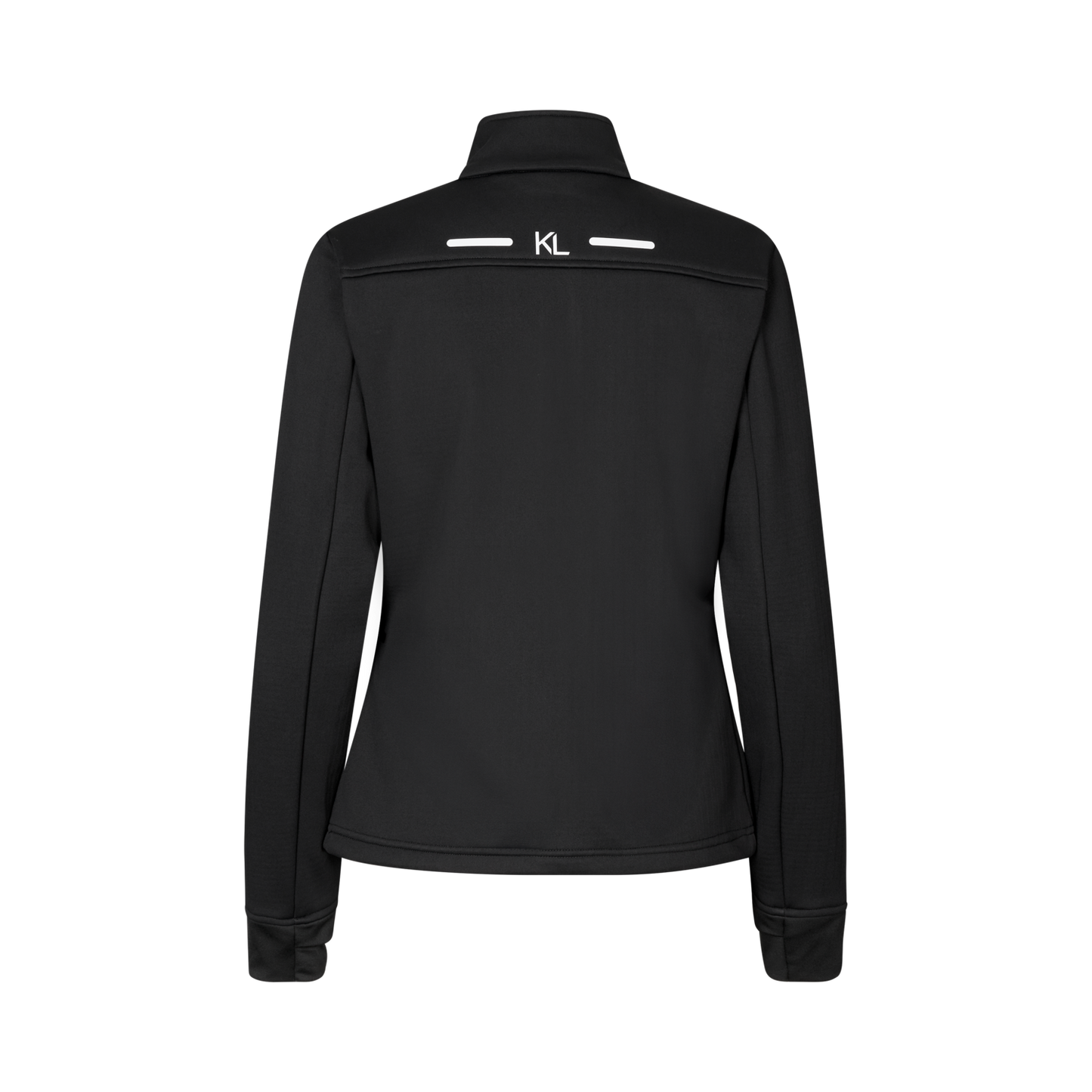 KLVarr - Veste en softshell pour femmes