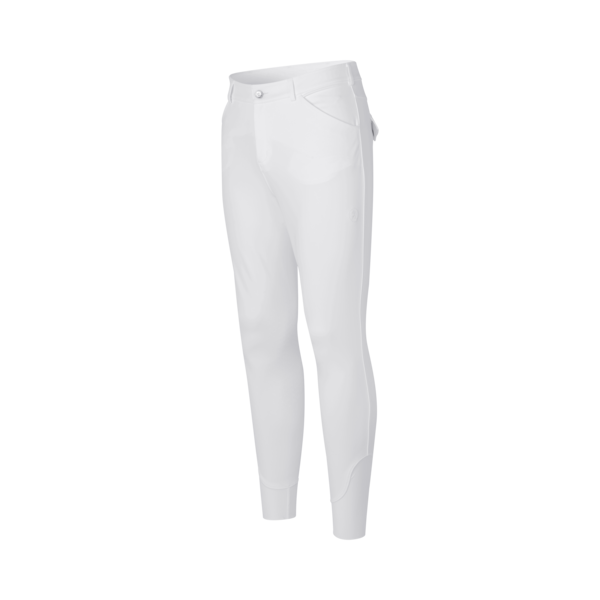 KLKent - Pantalon K-grip pour hommes