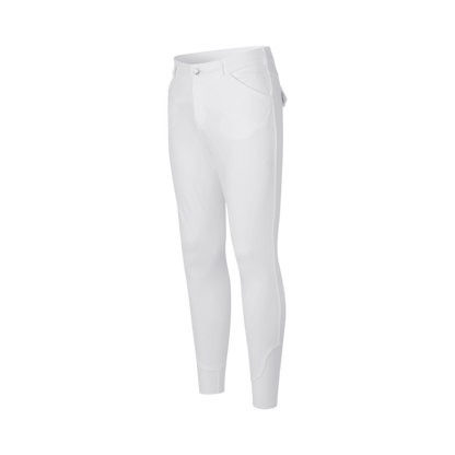 KLKent - Pantalon K-grip pour hommes