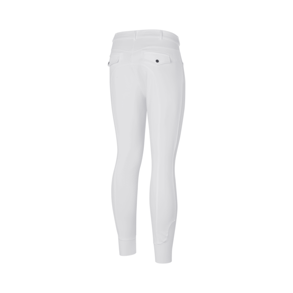 KLKent - Pantalon K-grip pour hommes