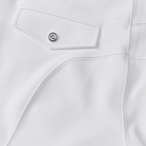 KLKent - Pantalon K-grip pour hommes