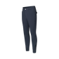 KLKent - Pantalon K-grip pour hommes