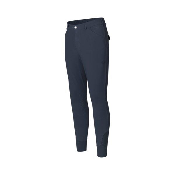 KLKent - Pantalon K-grip pour hommes