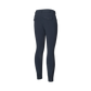 KLKent - Pantalon K-grip pour hommes