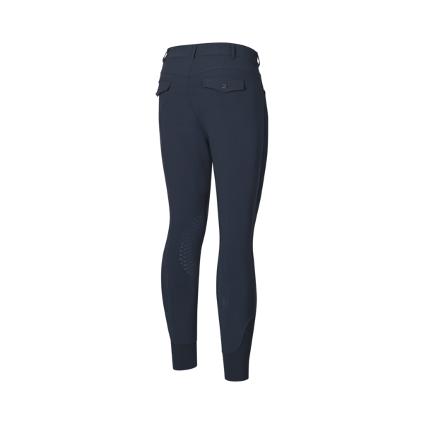 KLKent - Pantalon K-grip pour hommes