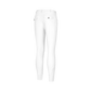 KLKent Mens F-Grip Breeches