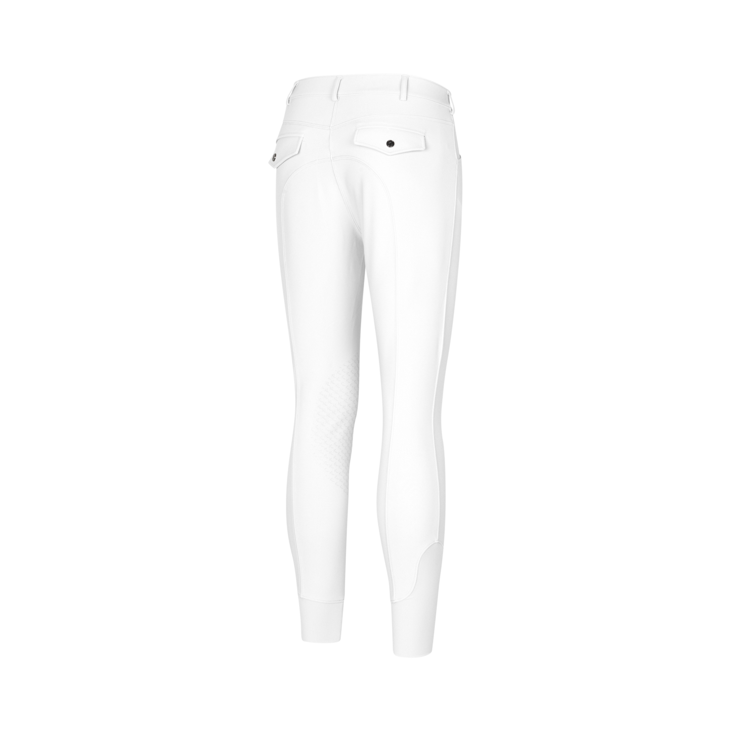 KLKent Mens F-Grip Breeches