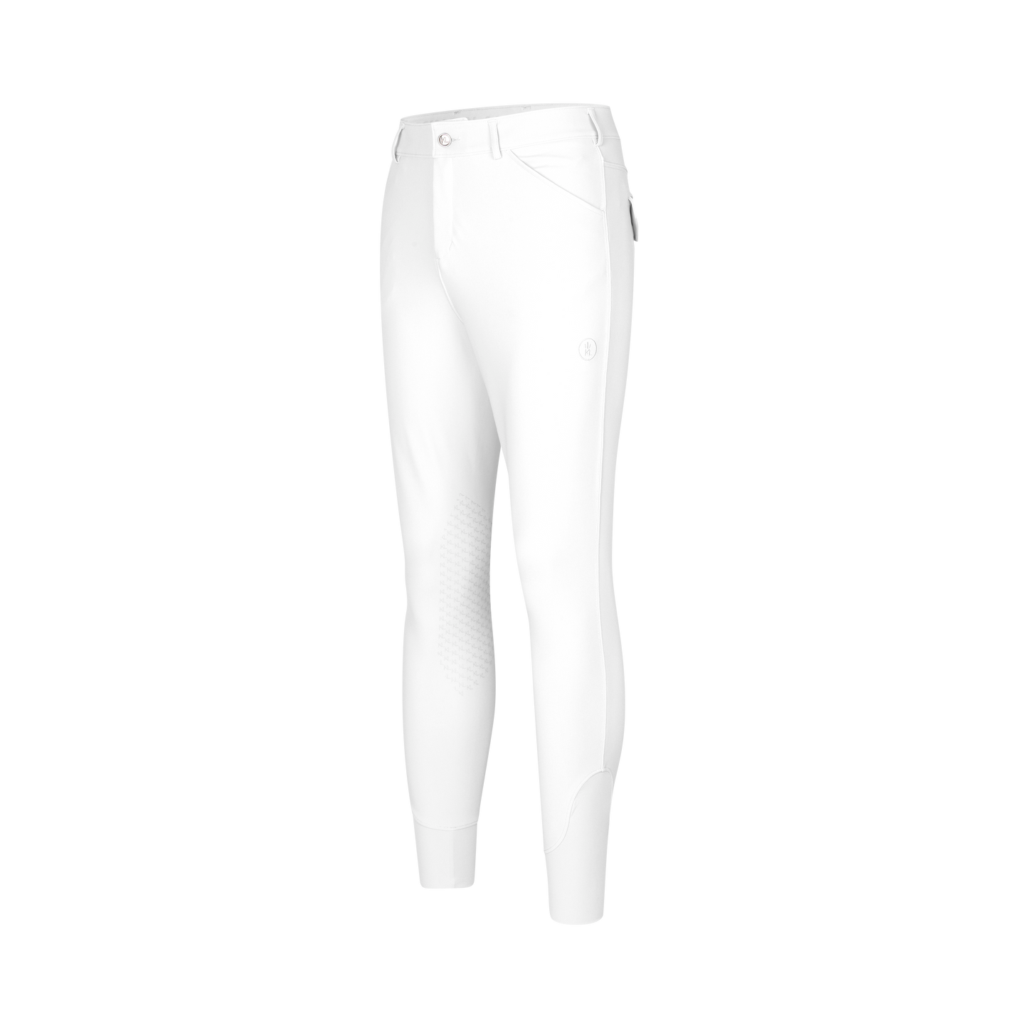 KLKent Mens F-Grip Breeches