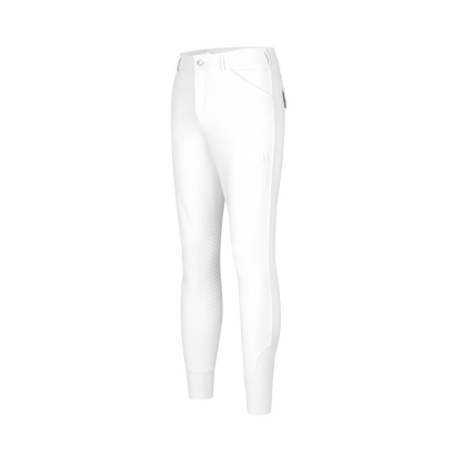 KLKent Mens F-Grip Breeches