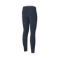 KLKent Mens F-Grip Breeches