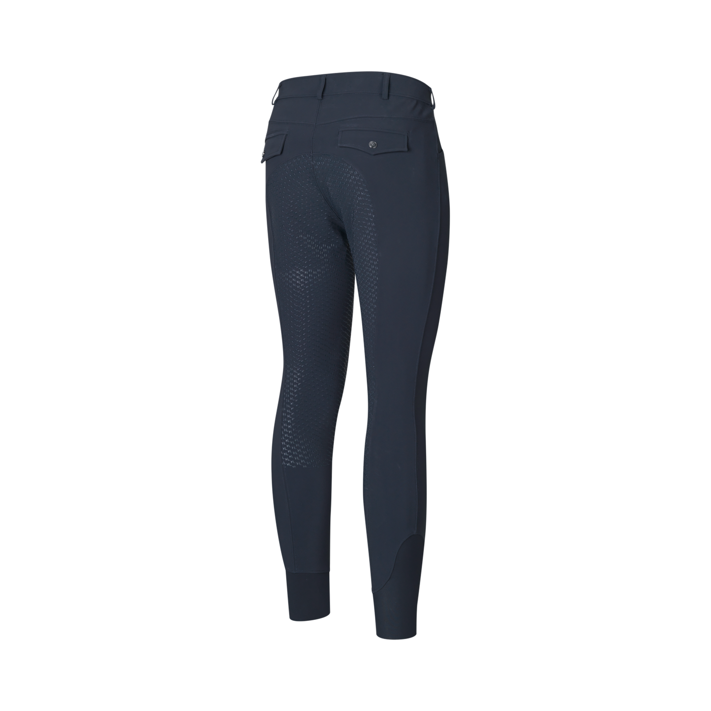 KLKent Mens F-Grip Breeches