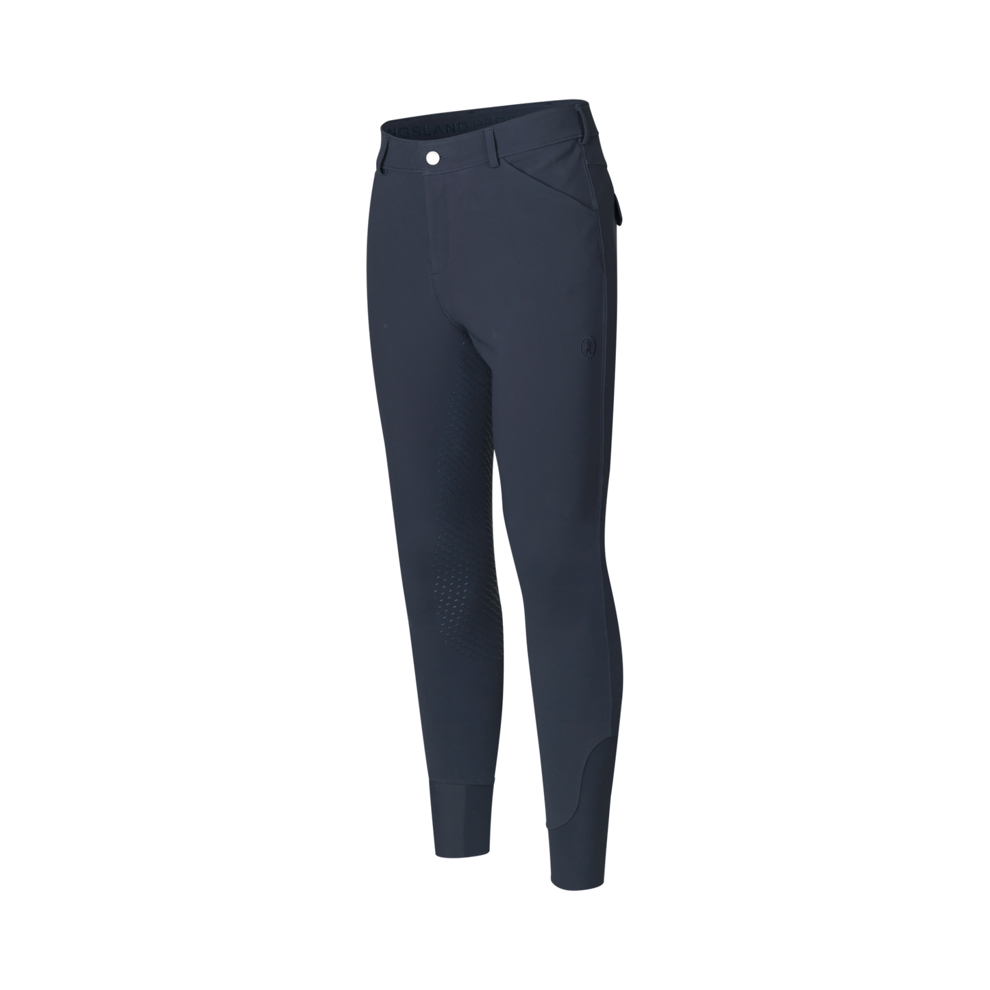 KLKent Mens F-Grip Breeches