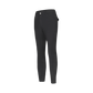 KLKent Mens F-Grip Breeches