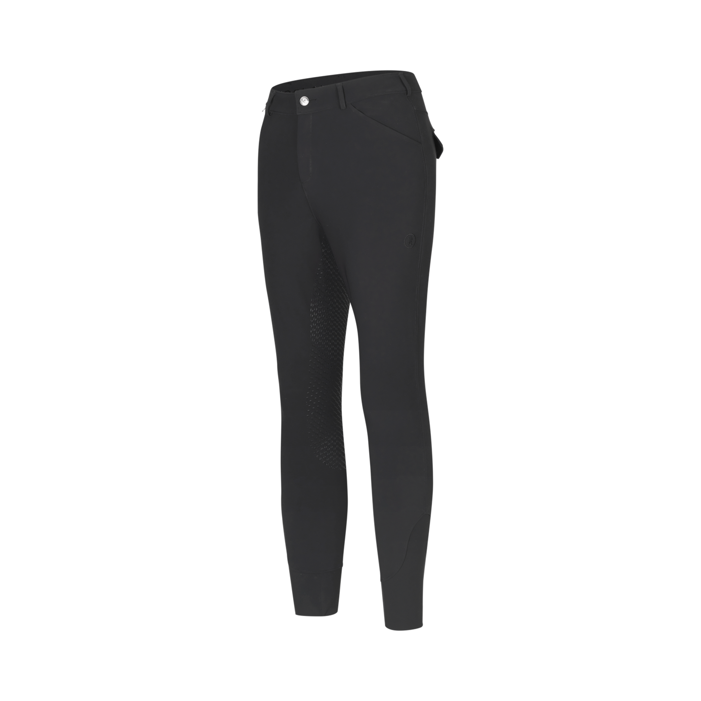 KLKent Mens F-Grip Breeches