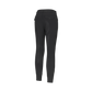 KLKent Mens F-Grip Breeches