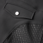 KLKent Mens F-Grip Breeches