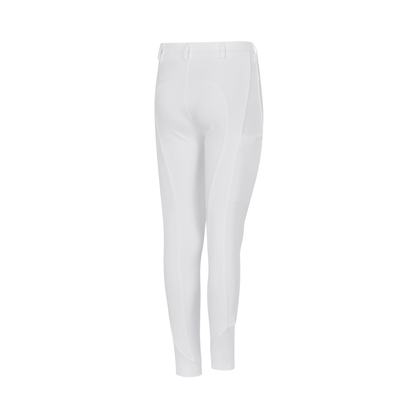 KLKiki - Pantalon à fond intégral pour filles