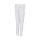 KLKnox Boys F-Grip Breeches