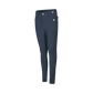 KLKnox Boys F-Grip Breeches