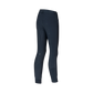 KLKarolina - Pantalon thermique à fond intégral pour femmes