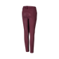 KLKolina Girls F-Grip Breeches