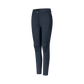 KLKolina Girls F-Grip Breeches