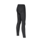 KLKaya Ladies F-Grip Breeches