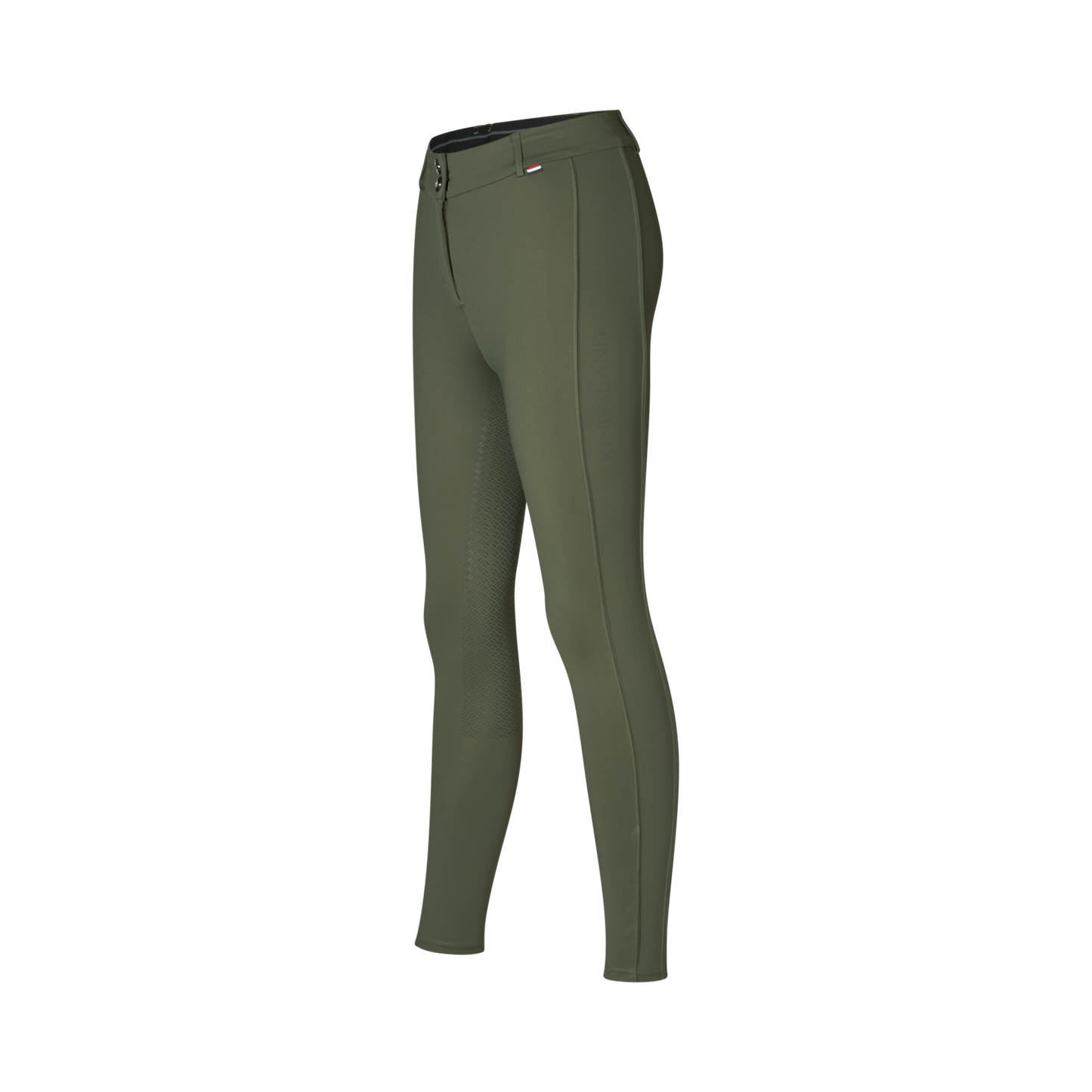 KLKaya Ladies F-Grip Breeches