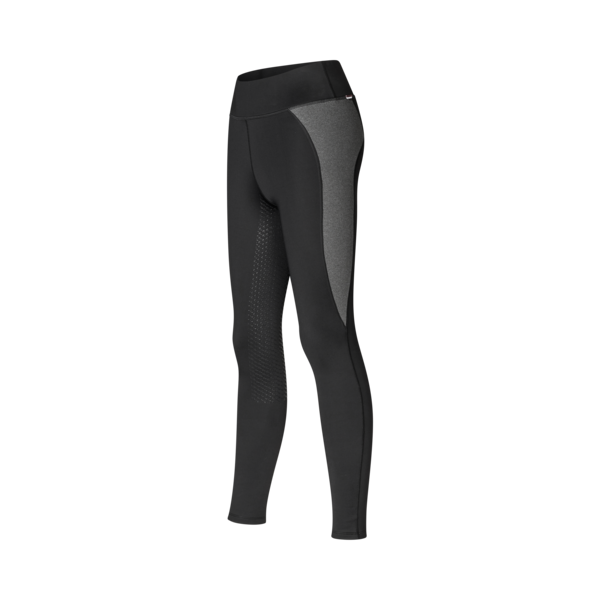 KLValli Ladies F-Grip Tights