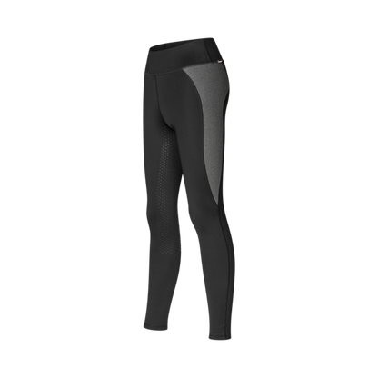 KLValli Ladies F-Grip Tights