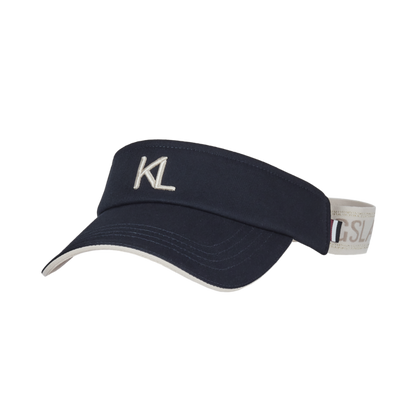 KLNaira Visière pare-soleil pour femmes