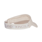 KLNaira Visière pare-soleil pour femmes