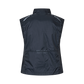 KLNavi Gilet d'équitation pour femmes