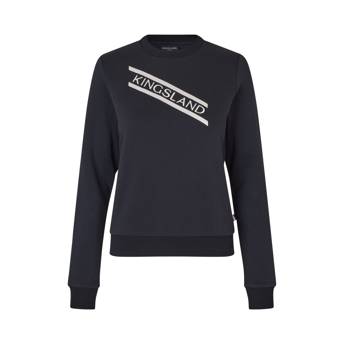 KLNatasha Sweatshirt pour femmes