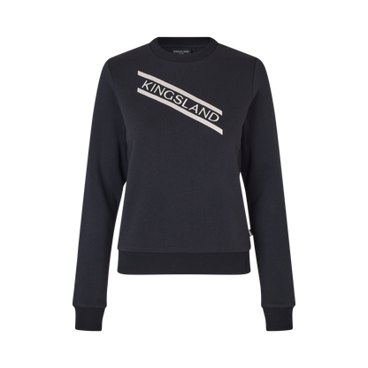 KLNatasha Sweatshirt pour femmes