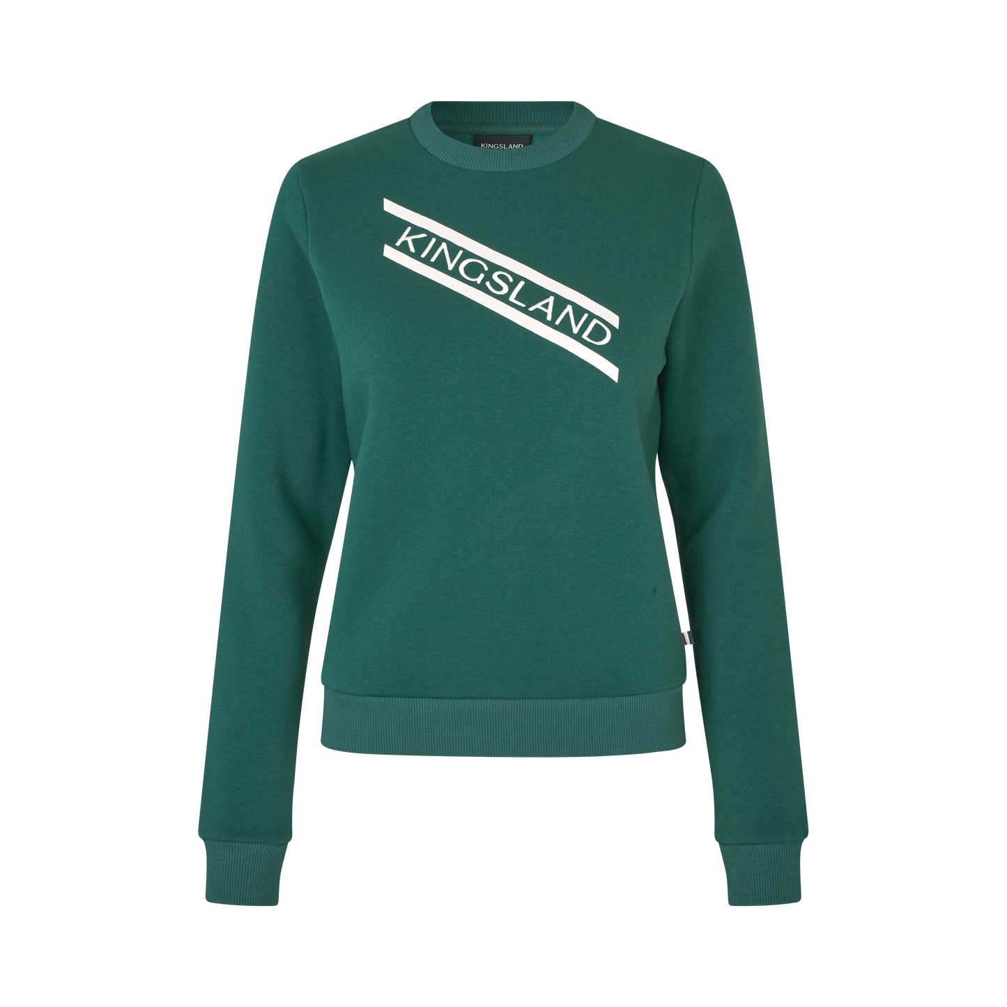 KLNatasha Sweatshirt pour femmes