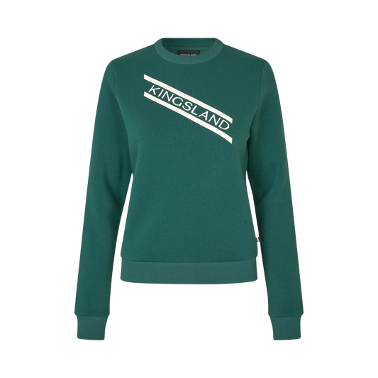 KLNatasha Sweatshirt pour femmes