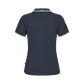 KLNaira Polo en maille piquée pour femmes