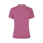KLNaira Polo en maille piquée pour femmes