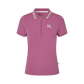 KLNaira Polo en maille piquée pour femmes